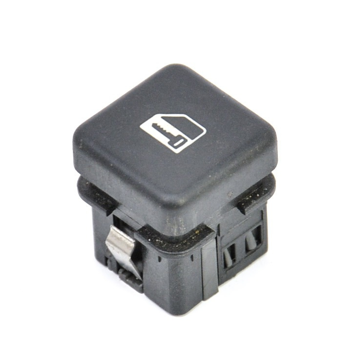 Buton BMW 5 (E39) 1995 - 2004 8360828, 8 360 828