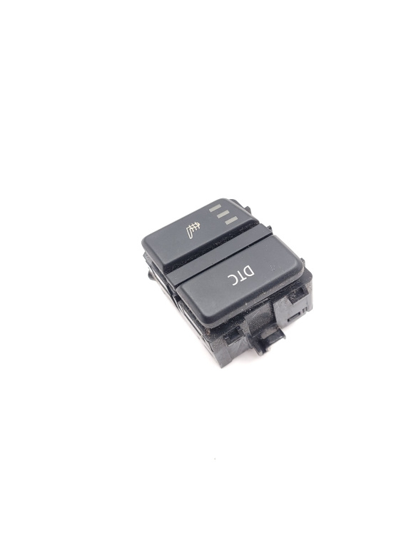 Buton Bmw 5 (E60, E61) 2003-2010 520 D M47 D20 (204D4) Motorina Switch 9137883, 9 137 883, 6131913788304, 6131 9 137 883 04, 502230 Valeo