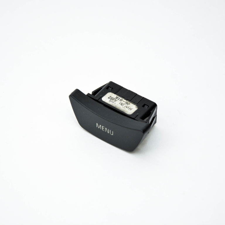 Buton BMW 5 (E60, E61) 2003 - 2010 6921668