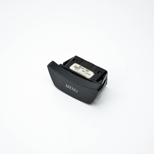Buton BMW 5 (E60, E61) 2003 - 2010 6921668