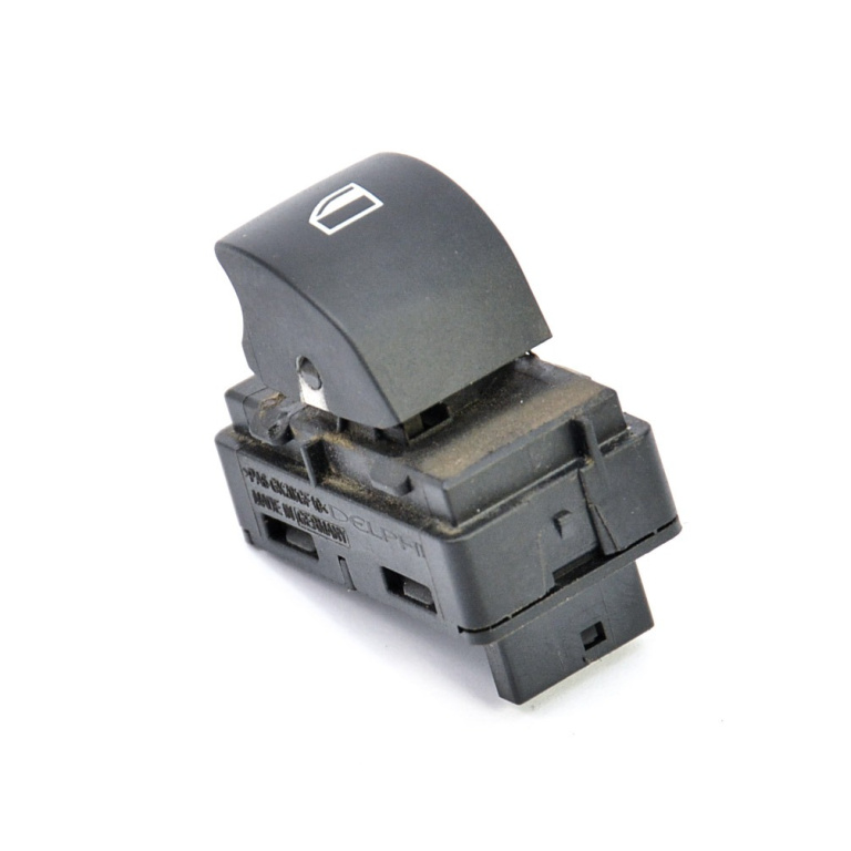 Buton Bmw 5 (E60, E61) 2003-2010 6922244, 15979804