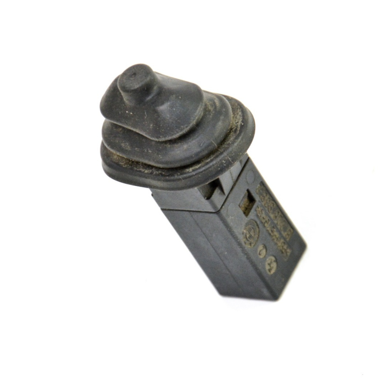 Buton Bmw 5 (E60, E61) 2003-2010 Switch 8228939, 8 228 939