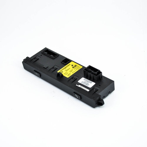 Buton Bmw 6 (E63) 2003-2010 630 I N52 B30 A Benzina 6988876 Delphi