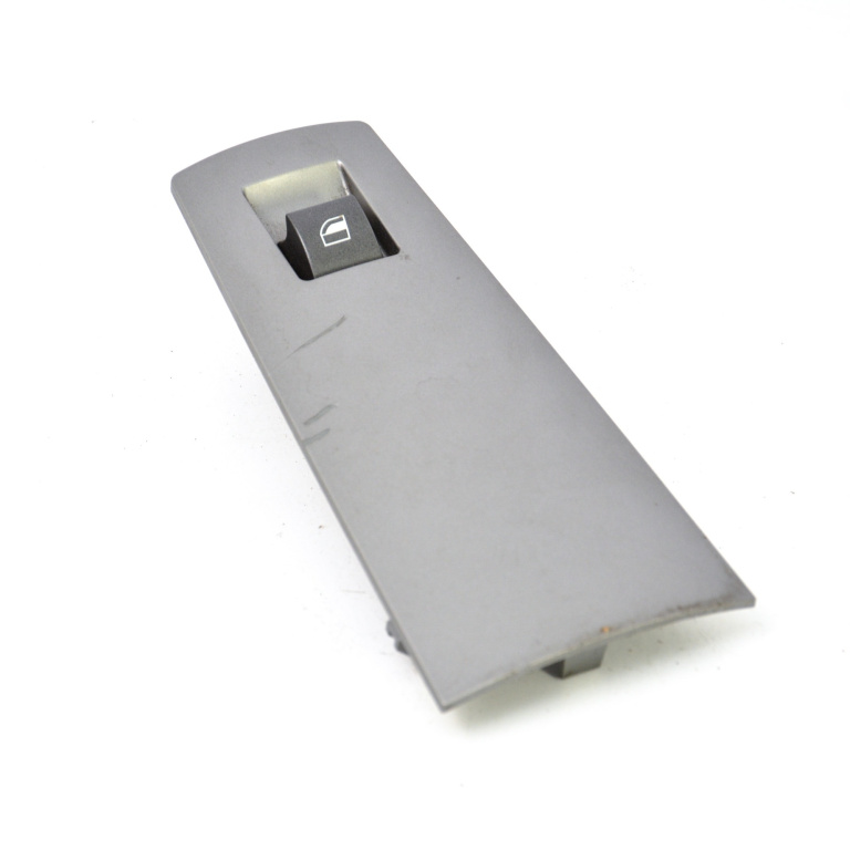 Buton Bmw 7 (E65, E66, E67) 2001-2008 730 D M57 D30 (306D3) Motorina 8379597, 8 379 597, E0200016, 06W26K102, 06W26K1-02, 7149924, 7 149 924, 13318855, 133188 55 Alps