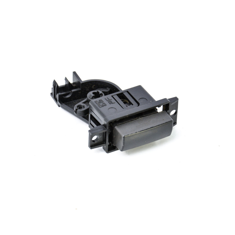 Buton Bmw 7 (E65, E66, E67) 2001-2008 730 D M57 D30 (306D3) Motorina 7148751, 7 148 751, 51167148751, 51.16-7 148 751, 10862510Ge, 108625 10 Ge