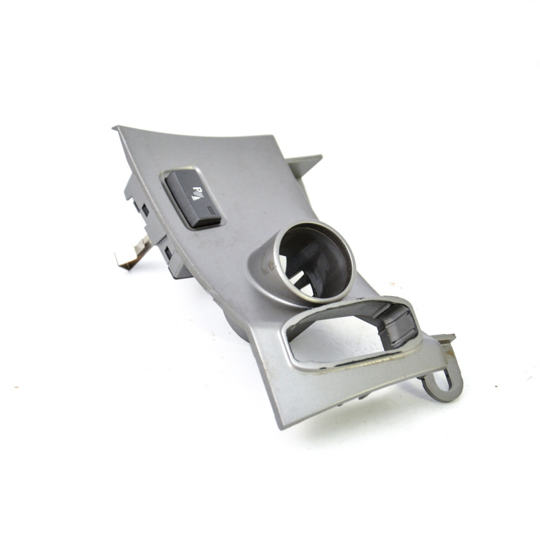 Buton Bmw 7 (E65, E66, E67) 2001-2008 730 D M57 D30 (306D3) Motorina 6942022, 6 942 022, 694202202, 6942022-02, 6 942 022-02, 61.31-6 942 022 Vimercati