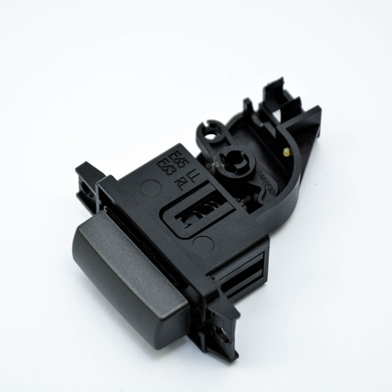 Buton Bmw 7 (E65, E66, E67) 2001-2008 730 D Motorina 7148752