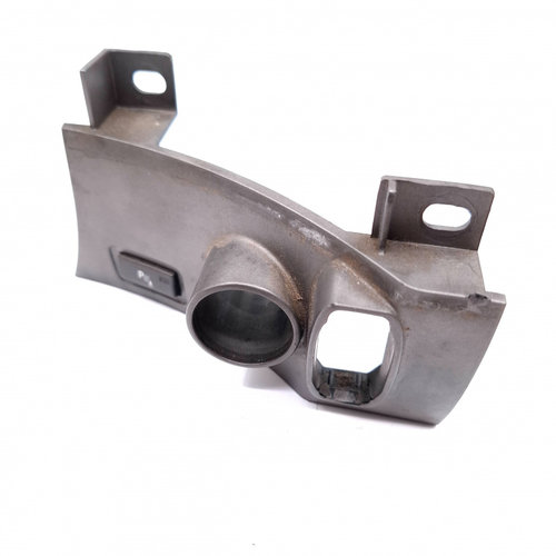 Buton Bmw 7 (E65, E66, E67) 2001-2008 740 D M67 D39 (398D1) Motorina 6921190, 6131692119001, I549500...
