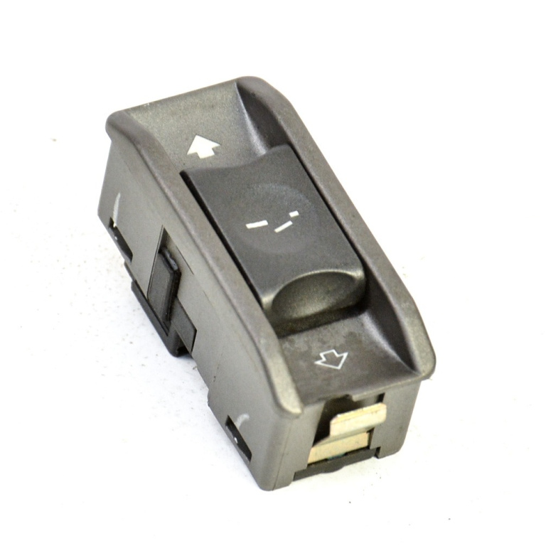 Buton Bmw 7 (E65, E66, E67) 2001-2008 Switch 6904291, 6 904 291, 61316904291, 61.31-6 904 291