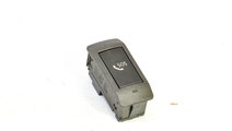 Buton BMW 7 (E65, E66, E67) 2001 - 2009 6922154, 6...