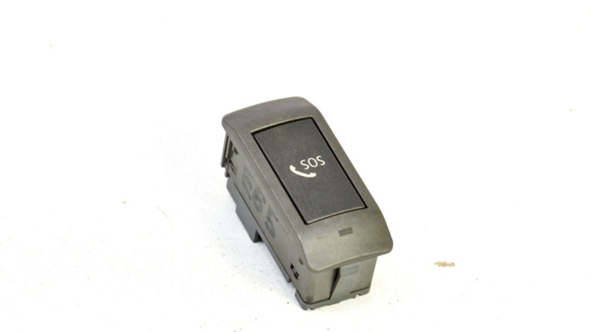 Buton BMW 7 (E65, E66, E67) 2001 - 2009 6922154, 6 922 154, 32131402