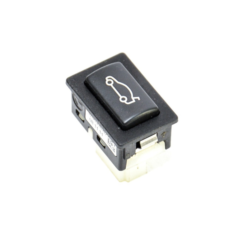 Buton Bmw 7 (F01, F02, F03, F04) 2008-2015 740 D Xdrive N57 D30 B Motorina Deschidere Capota Portbagaj / Haion 9200316, 9 200 316-02