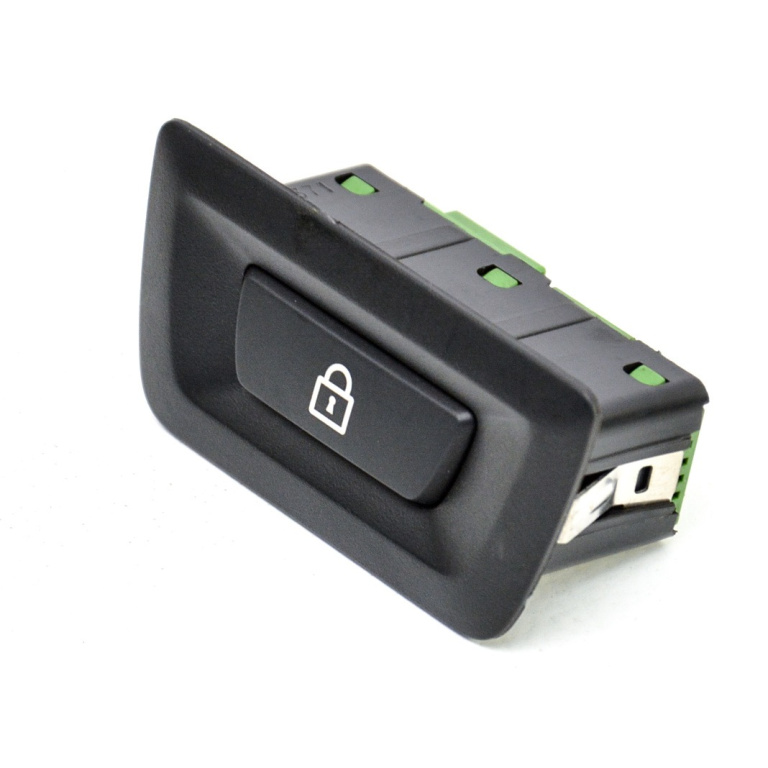 Buton Bmw 7 (F01, F02, F03, F04) 2008-2015 740 D Xdrive N57 D30 B Motorina 9162644, 9 162 644 Vimercati