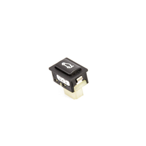 Buton Bmw 7 (F01, F02, F03, F04) 2008-2015 750 I N63 B44 A Benzina 6921846