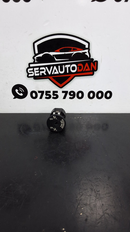 Buton BMW X3 (2010-2017) [F25] 2.0 Motorina 2012, AIRBAG / 6974643 01