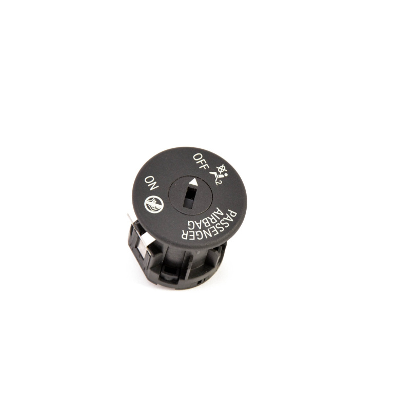 Buton Bmw X5 (F15, F85) 2013-2018 Xdrive 25 D B47 D20 B Motorina 9326501