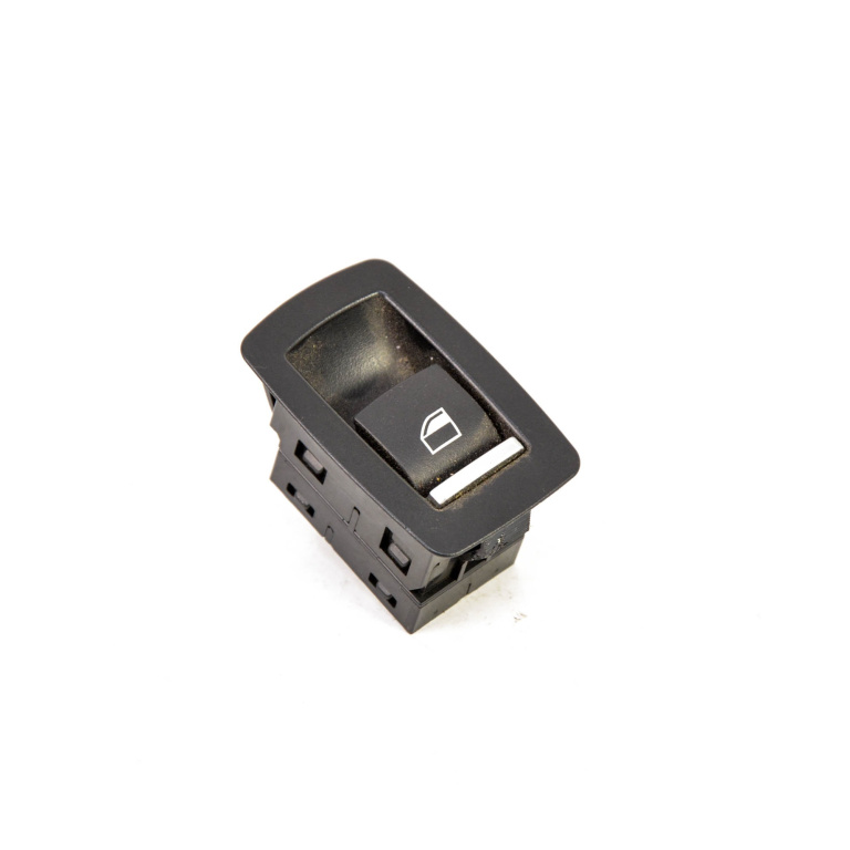 Buton Bmw X5 (F15, F85) 2013-2018 Xdrive 25 D B47 D20 B Motorina 9361936, 936193601