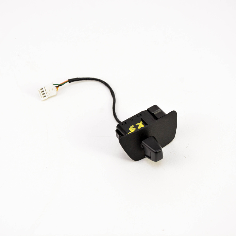 Buton Bmw X5 (F15, F85) 2013-2018 Xdrive 25 D B47 D20 B Motorina 9267366