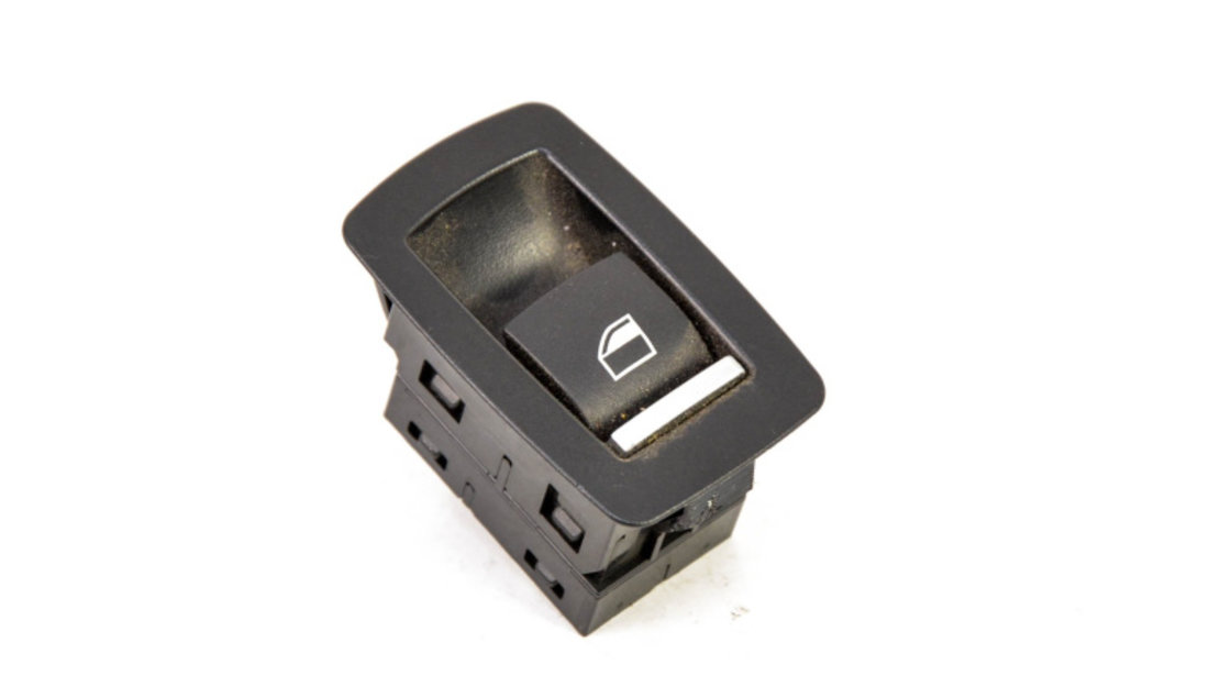 Buton BMW X5 (F15, F85) 2013 - Prezent Motorina 9361936, 936193601