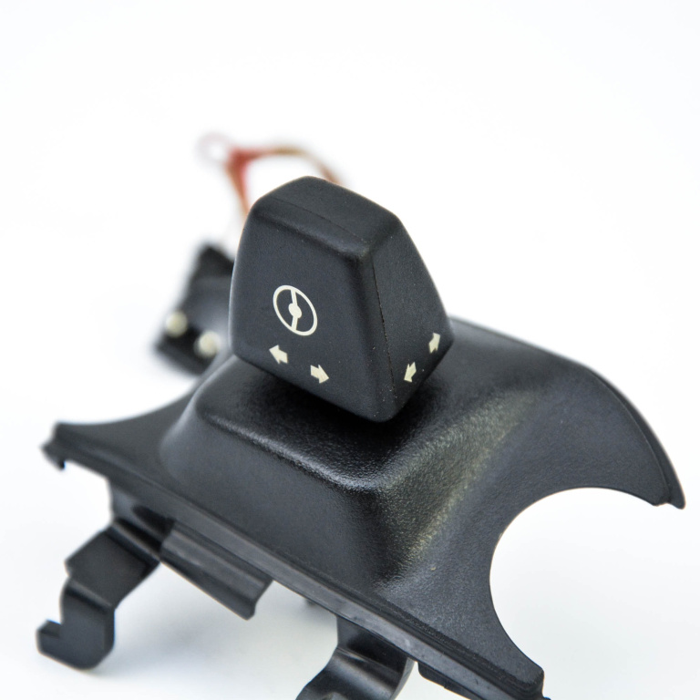 Buton Bmw X6 (E71, E72) 2008-2014 Xdrive 30 D N57 D30 A Motorina 6966710
