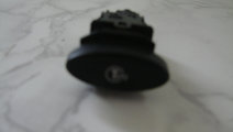 Buton bord 2 Citroen C5 [2001 - 2004] Liftback 1.7...