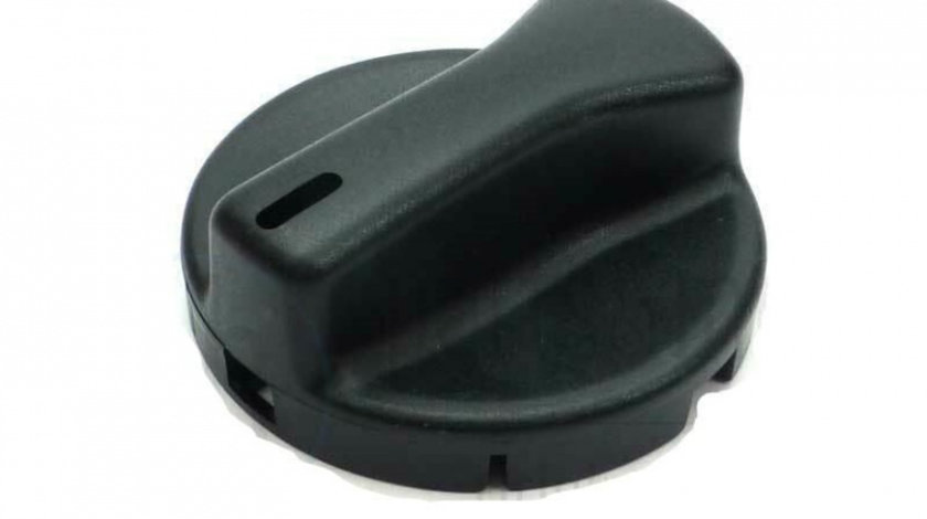 Buton bord Volkswagen Passat B4 (1988-1996) 357819129 01C