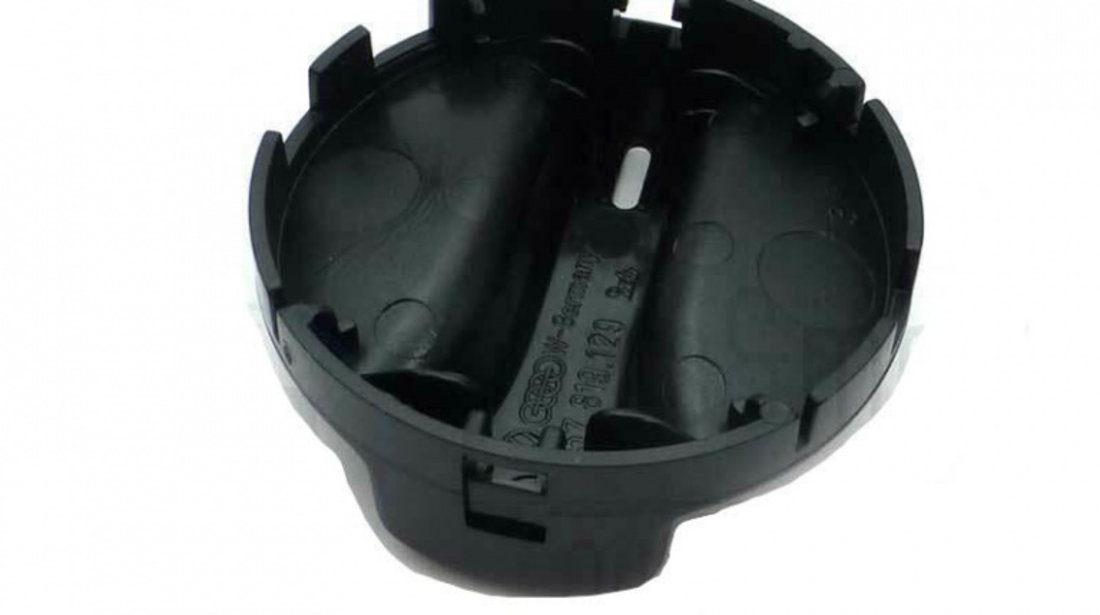 Buton bord Volkswagen Passat B4 (1988-1996) 357819129 01C