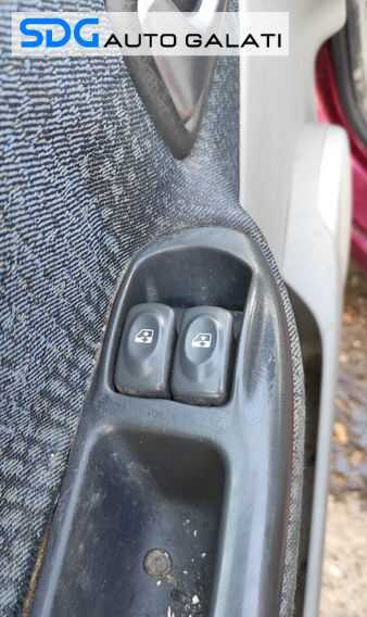Buton Butoane Actionare Deschidere Geamuri Renault Scenic 1 1996 - 2003