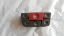 BUTON / BUTOANE AVARIE FIAT PANDA 3 FAB. 2003 - 20...