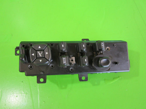 BUTON / BUTOANE / COMANDA GEAM ELECTRIC STANGA FATA JEEP GRAND CHEROKEE II FAB. 1998 - 2005 ⭐⭐...