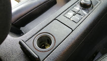 Buton Butoane Comanda Navigatie Audi A4 B6 2001 - ...