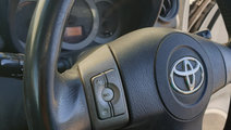 Buton Butoane Comenzi de pe Volan Toyota Rav 4 XA3...
