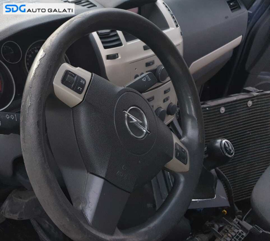 Buton Butoane Comenzi Radio de pe Volan Opel Zafira B 2005 - 2011
