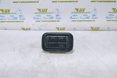 Buton butoane control suspensie a6396310208 Mercedes-Benz Vito W639 [2003 - 2010]