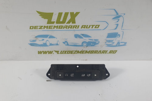 Buton butoane control suspensie bj32-14b596-as02 bj3214b596as02 Land Rover Range Rover Evoque L538 [...