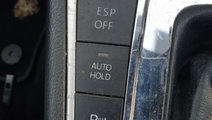 Buton Butoane ESP Auto Hold Parktronic Senzori Par...