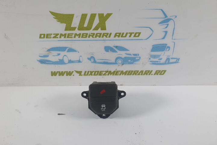 Buton butoane ESP si asistenta directie 30s 10021994 30s10021994 Land Rover Range Rover Evoque L538 [2011 - 2015]