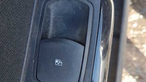 Buton Butoane Geam Geamuri Pasager Opel Corsa D 20...