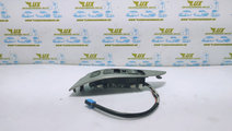 Buton butoane geamuri a2037273028 Mercedes-Benz C-...