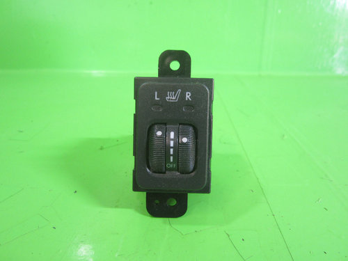 BUTON / BUTOANE INCALZIRE SCAUN STANGA - DREAPTA SUBARU FORESTER SH 4X4 FAB. 2008 - 2013 ⭐⭐⭐...