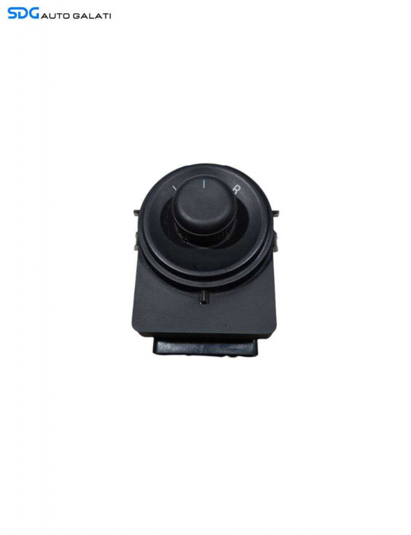 Buton Butoane Reglaj Oglinzi Electrice Opel Astra J 2009 - 2016 Cod 13271827 [L6710]