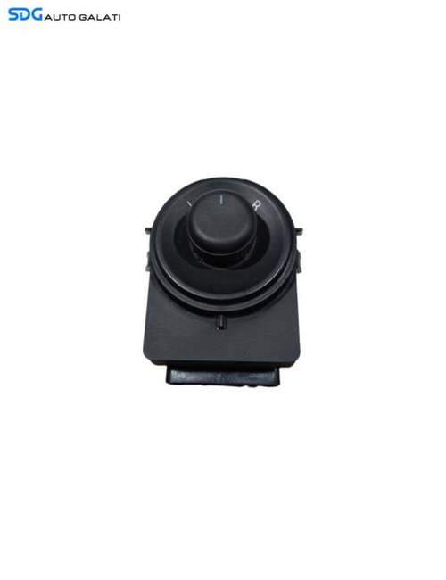 Buton Butoane Reglaj Oglinzi Electrice Opel Astra J 2009 - 2016 Cod 13271827 [L6710]