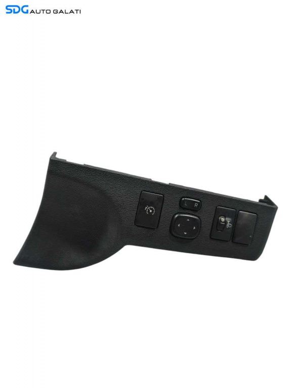 Buton Butoane Reglaj Oglinzi Toyota Avensis 2009 - 2018 [LR1182]
