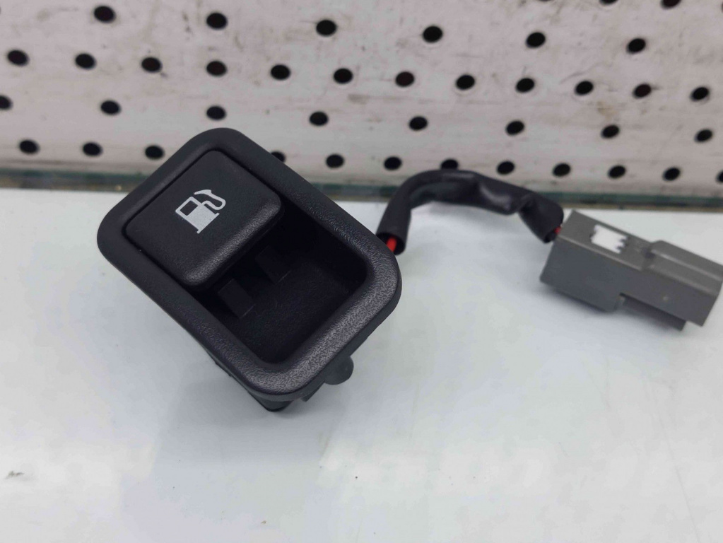 Buton capac combustibil Hyundai Santa Fe 2 (CM) [Fabr 2005-2012] 93555-2B000