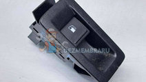 Buton capac combustibil Volkswagen Touran (1T1, 1T...