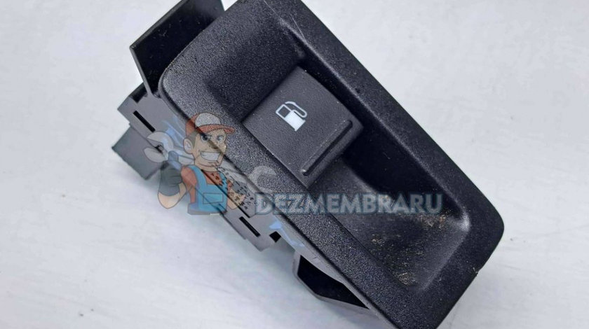 Buton capac combustibil Volkswagen Touran (1T1, 1T2) [Fabr 2003-2010] 1T0959551A