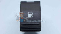 Buton capac combustibil Volkswagen Touran (1T3) [F...