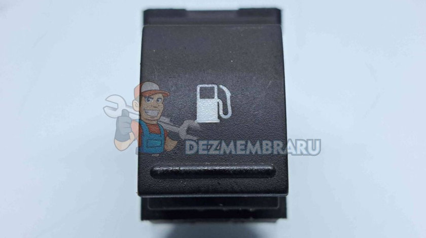 Buton capac combustibil Volkswagen Touran (1T3) [Fabr 2010-2015] 1T0959833A