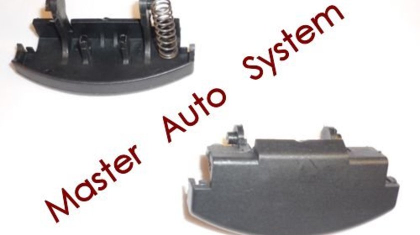 Buton capac cotiera partea superioara Volkswagen Golf 4, Bora,Passat,Beetle,Polo,Lupo