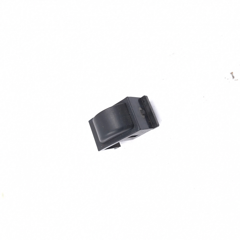 Buton Capac Subaru FORESTER (SH) 2008 - 2013 Motorina 83005FG000